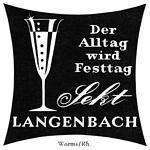 Langenbach 1960 0.jpg